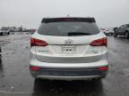 Lot #3027145795 2014 HYUNDAI SANTA FE S