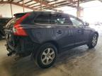 VOLVO XC60 3.2 photo