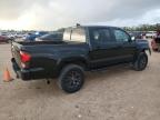 TOYOTA TACOMA DOU снимка