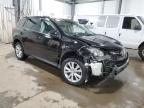 Lot #3023001097 2013 TOYOTA RAV4 LIMIT