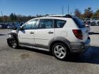 Lot #3044450726 2007 PONTIAC VIBE