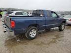 Lot #2957576436 2006 DODGE DAKOTA SLT