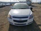 Lot #2965485224 2012 CHEVROLET MALIBU 1LT