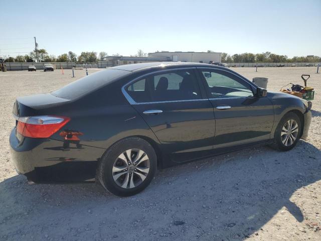 2015 HONDA ACCORD LX - 1HGCR2F33FA066451