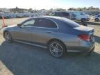 Lot #2969402720 2017 MERCEDES-BENZ E 300