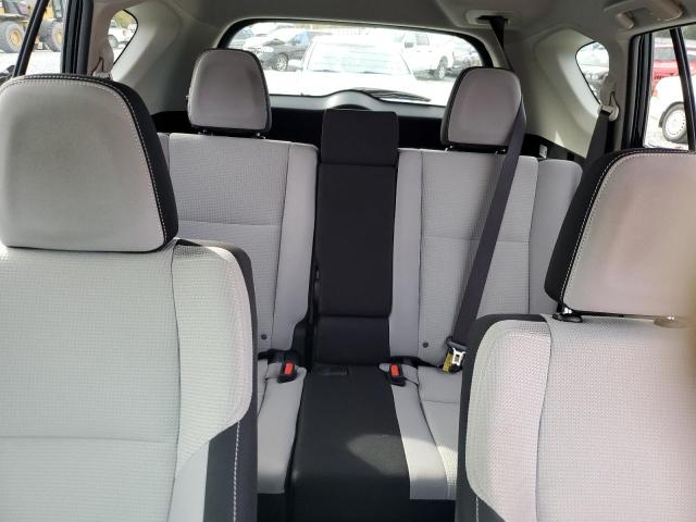 2017 TOYOTA RAV4 XLE - JTMWFREVXHJ107046