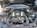 MERCEDES-BENZ C 300 4MAT photo