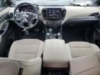 Lot #3040719765 2023 CHEVROLET TRAVERSE L