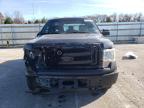 Lot #3025116250 2014 FORD F150 SUPER