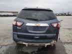 Lot #3024575626 2013 CHEVROLET TRAVERSE L