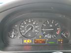 Lot #3024327242 2003 BMW 525 I AUTO