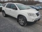 GMC ACADIA SLE снимка