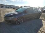 CHRYSLER 200 S photo