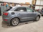 AUDI Q3 PREMIUM photo