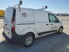 FORD TRANSIT CO photo