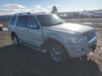 FORD EXPLORER L photo