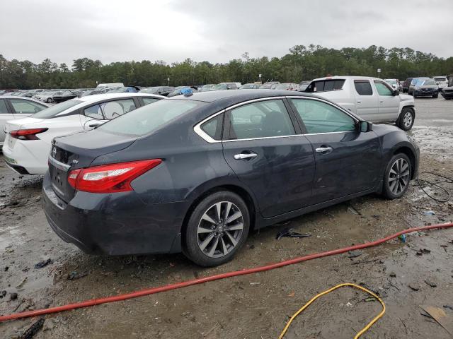 Vin: 1n4al3ap6hc143303, lot: 80439024, nissan altima 2.5 20173