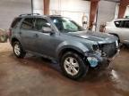 Lot #3024230853 2010 FORD ESCAPE XLT