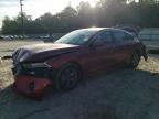 2021 KIA K5 LXS - 5XXG14J26MG015528