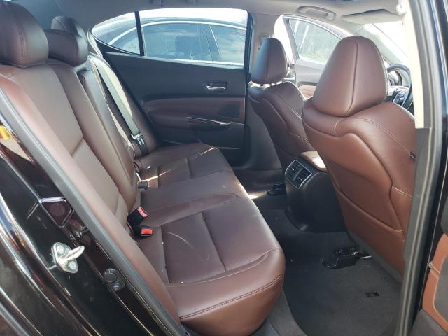 2017 ACURA TLX ADVANC 19UUB2F77HA005795