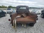 Lot #3024082669 1951 CHEVROLET 3600