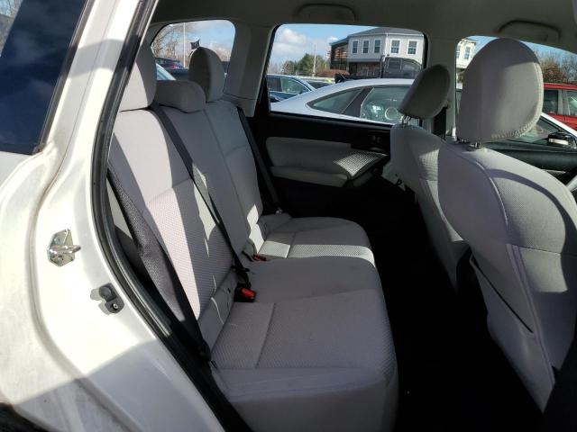2018 SUBARU FORESTER 2 - JF2SJABCXJH511478