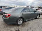 Lot #3023950213 2012 TOYOTA CAMRY BASE