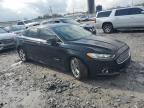 Lot #3024264814 2016 FORD FUSION TIT