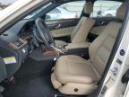 MERCEDES-BENZ E 350 photo