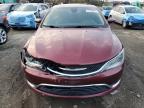 Lot #3024736210 2015 CHRYSLER 200 LIMITE