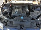 BMW 328 XI SUL photo