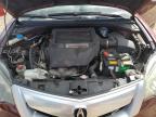 Lot #3009578246 2012 ACURA RDX TECHNO