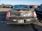 Lot #3023453260 2005 CHEVROLET MONTE CARL