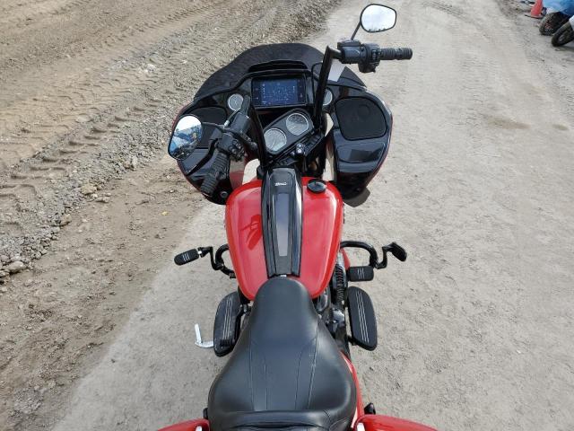 2022 HARLEY-DAVIDSON FLTRXS 1HD1KTP10NB612482
