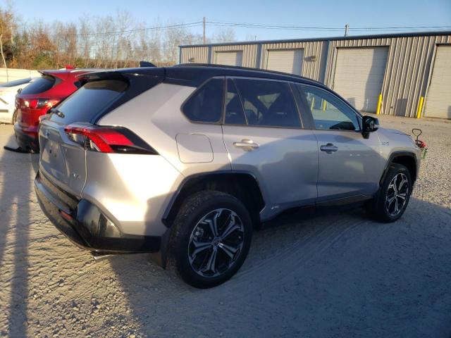 2024 TOYOTA RAV4 PRIME - JTMFB3FV7RD192211