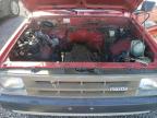 Lot #2994307156 1986 MAZDA B2000 LONG