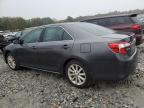 Lot #3006746454 2013 TOYOTA CAMRY L