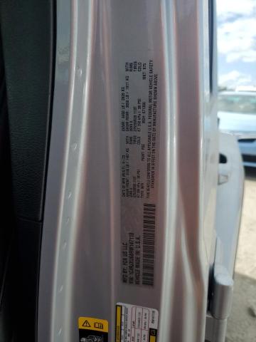 2024 JEEP WRANGLER H 1C4RJXU68RW147110