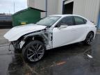 Lot #3020814670 2023 LEXUS IS 350 F-S