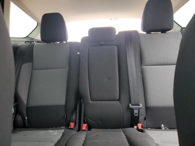 2019 FORD ESCAPE SE - 1FMCU0GDXKUC56342