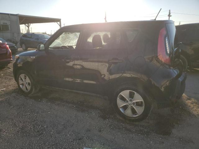 Vin: kndjn2a20f7808866, lot: 81840484, kia soul 20152