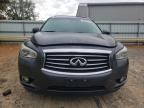 Lot #2952277023 2013 INFINITI JX35