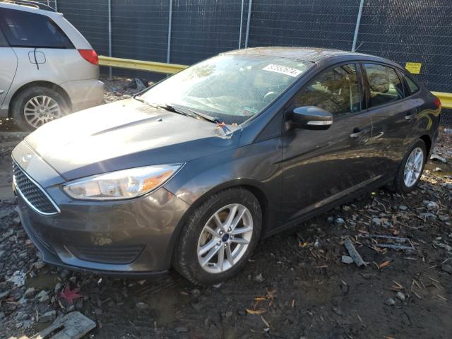Vin: 1fadp3f25hl327565, lot: 82552674, ford focus se 2017 img_1