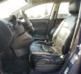 MAZDA 5 photo