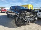 Lot #3024036262 2019 RAM 3500 LARAM