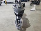 Lot #3025168228 2021 HONDA CBR300 RA