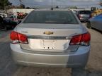 CHEVROLET CRUZE LIMI photo