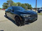 Lot #2991641973 2022 BMW X6 M50I