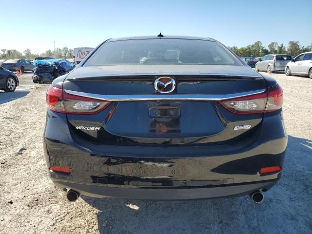 2017 MAZDA 6 GRAND TO - JM1GL1X56H1109825