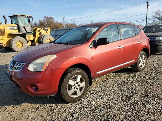 Vin: jn8as5mv3cw416910, lot: 79502814, nissan rogue s 2012 img_1